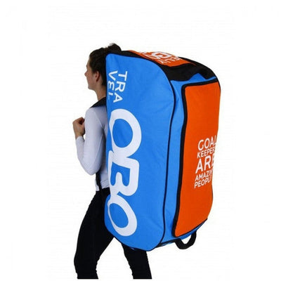 Goalie Bag - Obo Travel Bag
