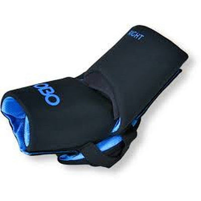 Obo Yahoo Arm Guards