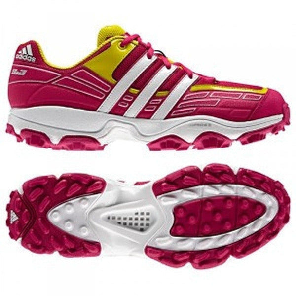 Adidas Adistar S3 Turf Shoe