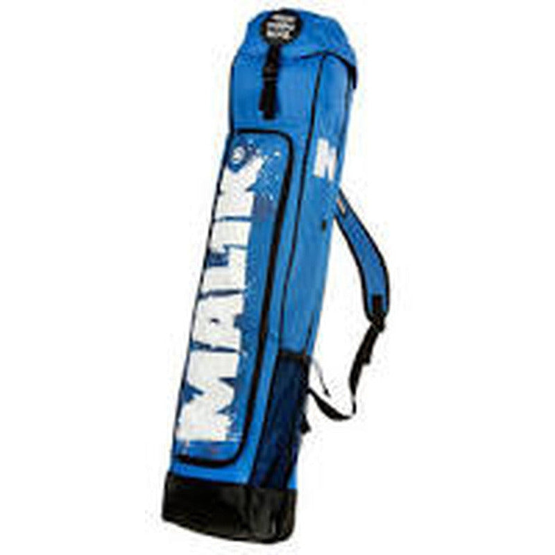 Malik Arrow Stick Bag Deluxe