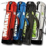 Malik Arrow Stick Bag Deluxe