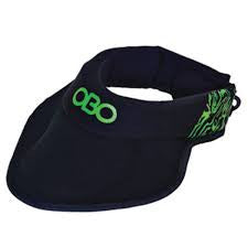 OBO Robo Neck Protector with Bib