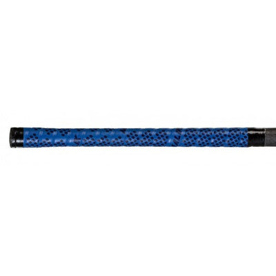 Malik Traction Grip