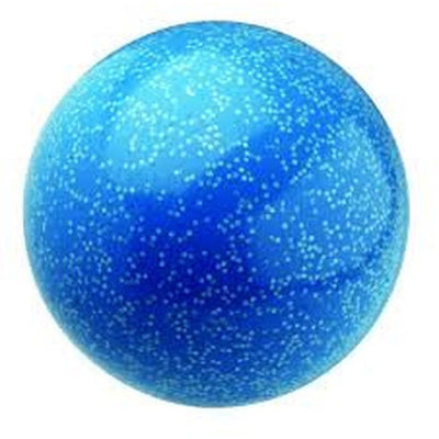Penguin Practice Ball Glitter (Smooth)