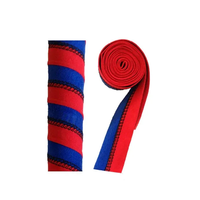 Shammy / Chamois Grip