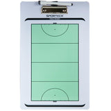 Coaching Board