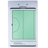 Coaching Board