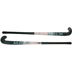 Malik CB 5 Indoor Stick