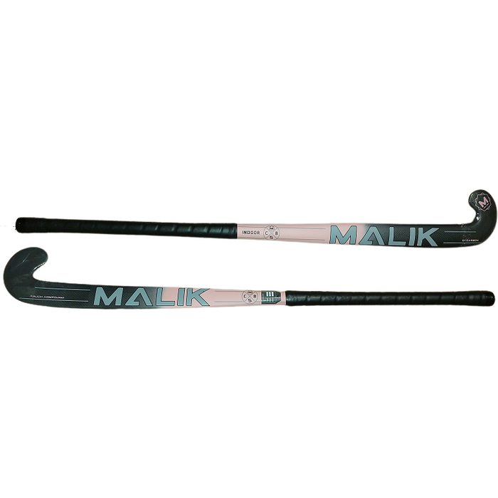 Malik CB 5 Composite Indoor Stick