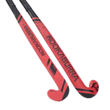 Kookaburra  Chilli Hockey Stick