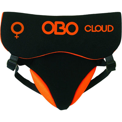 OBO Cloud Pelvic Guard