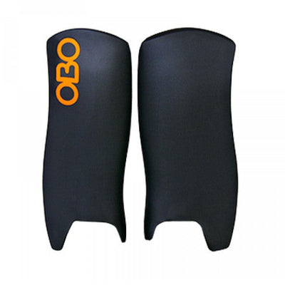 OBO Cloud Legguards