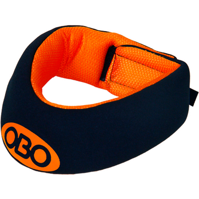 Obo Cloud Throat Guard