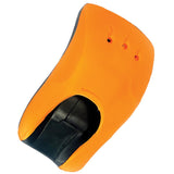 OBO Cloud Left Hand Protector