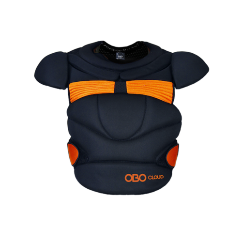 Obo Cloud Chest Guard