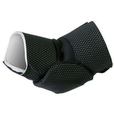 OBO Cloud Elbow Guards