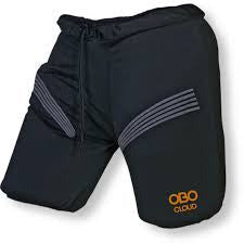 OBO Cloud Overpants