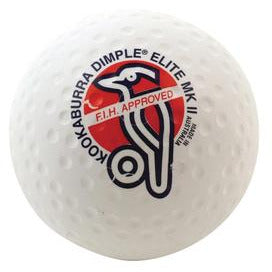 Kookaburra Dimple Elite International Ball