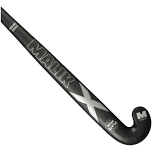 Malik Platinum MC Composite Stick