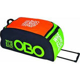 Obo Wheelie Basic Bag