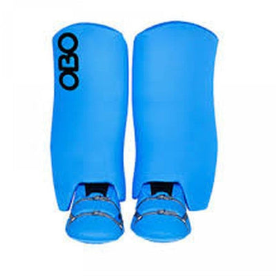 OBO Yahoo Legguard and Kickers Set