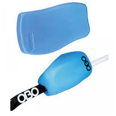 OBO Yahoo Hand Protector Set