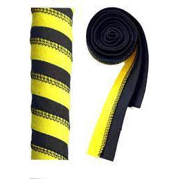 Shammy / Chamois Grip