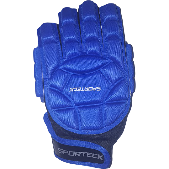 Sporteck Foam Glove