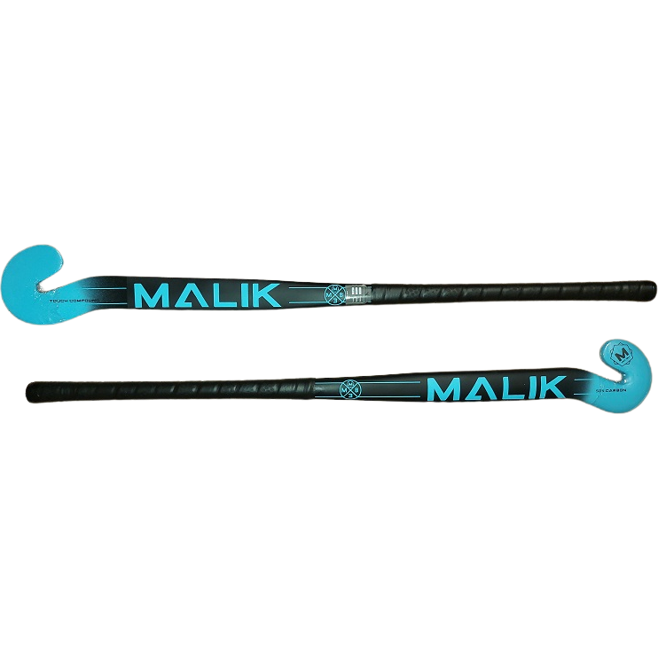 Just Field Hockey Ltd.