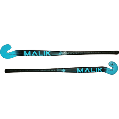 Malk MB 3 Composite Goalie Stick