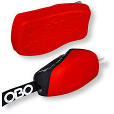 OBO Robo Hi Control Hand Protector SET