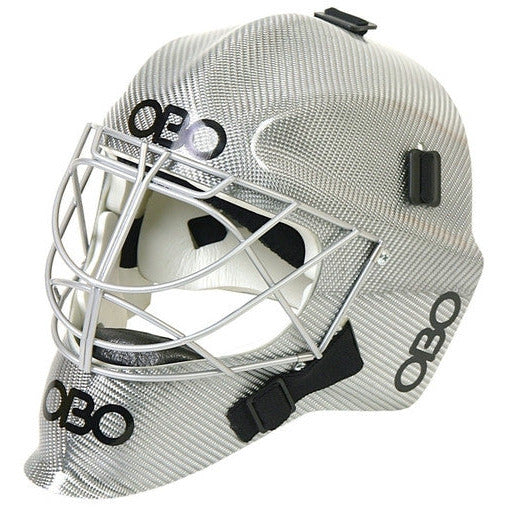 just-field-hockey-your-one-stop-shop-for-field-hockey