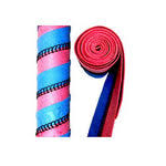 Shammy / Chamois Grip