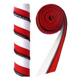 Shammy / Chamois Grip