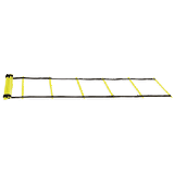 Speed Ladder - 20' 12 Rungs