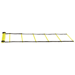 Speed Ladder - 20' 12 Rungs