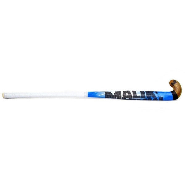 Malik Sky Wood Indoor Stick