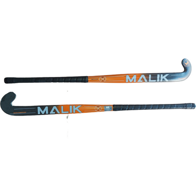 Malik LB 3 Indoor Composite Stick