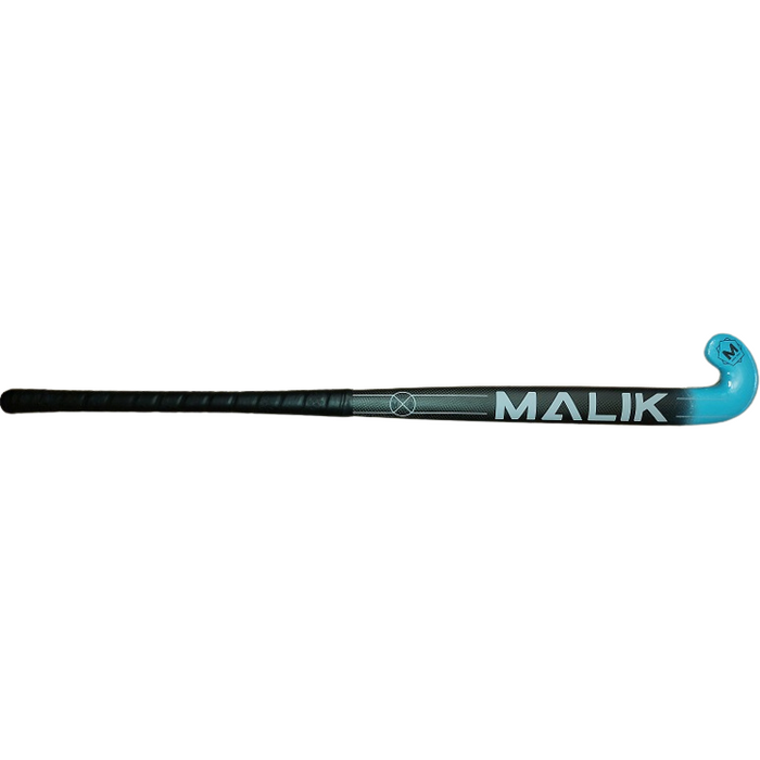 Malik MB 3 Indoor Composite Stick