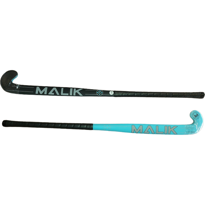 Malik MB 4 Indoor Wood Stick