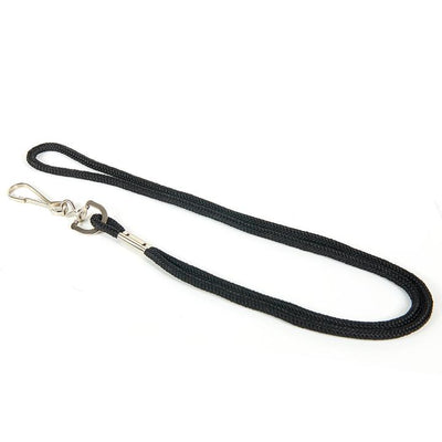 Neck Lanyard