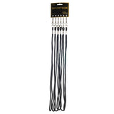 Neck Lanyard