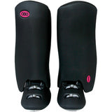 OBO Robo Hi Control Legguards and Kickers SET