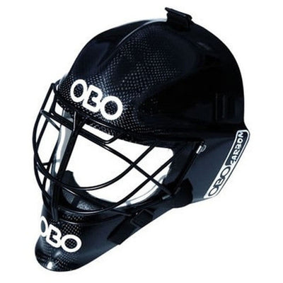 Obo CK Carbon Helmet