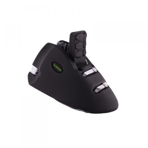 Robo Hi Control Kickers