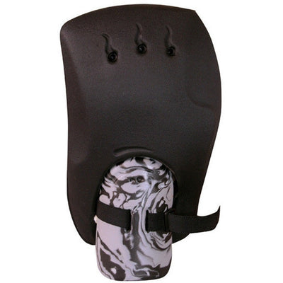 OBO Robo Hi Control Left Hand Protector