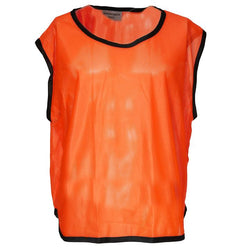 Training Bibs