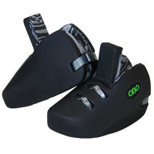 Obo Robo PLUS Kickers - Huge Colour Selection