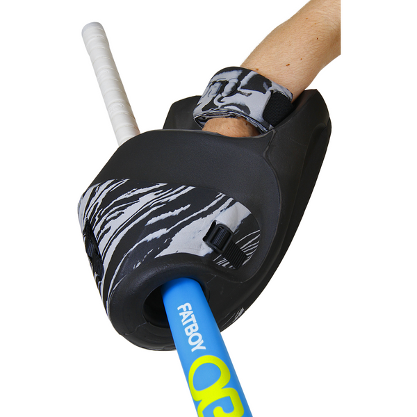 rhp_plus_grande.png?v=1712171846