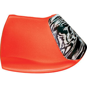 OBO Robo Hi Rebound Right Hand Protector